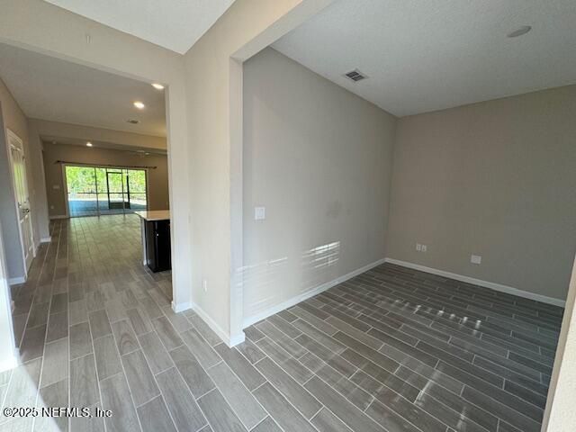 7133 JEMMAH Lane, Jacksonville, FL 32222