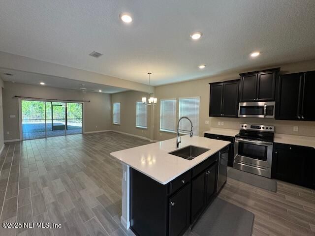 7133 JEMMAH Lane, Jacksonville, FL 32222