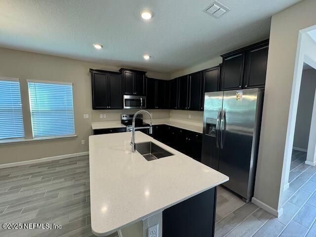 7133 JEMMAH Lane, Jacksonville, FL 32222