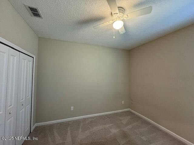 7133 JEMMAH Lane, Jacksonville, FL 32222