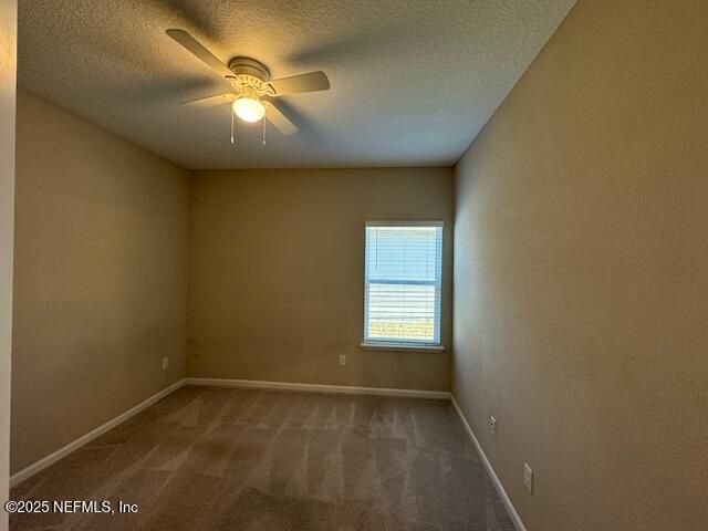 7133 JEMMAH Lane, Jacksonville, FL 32222