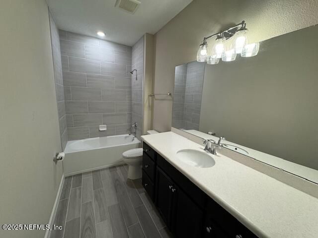 7133 JEMMAH Lane, Jacksonville, FL 32222