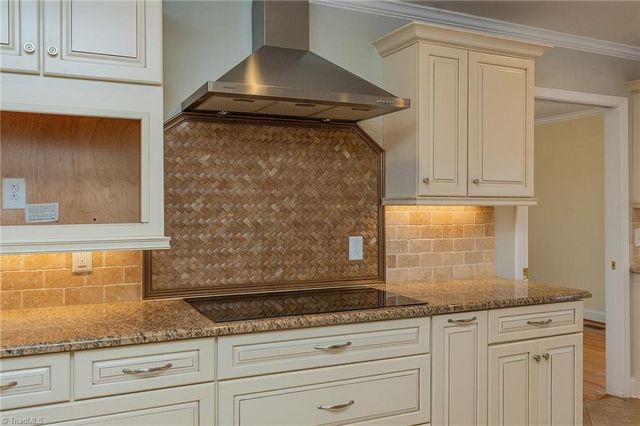 5946 Drake Road, Greensboro, NC 27406