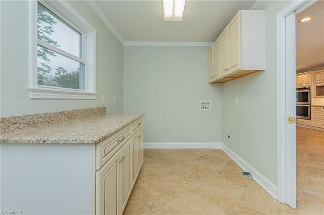 5946 Drake Road, Greensboro, NC 27406