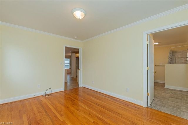 5946 Drake Road, Greensboro, NC 27406