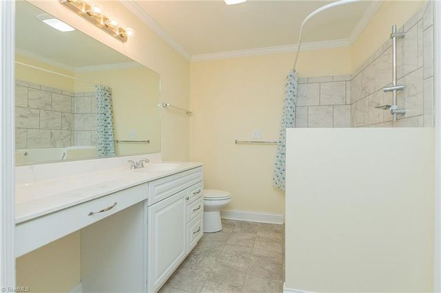 5946 Drake Road, Greensboro, NC 27406