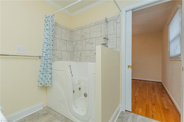 5946 Drake Road, Greensboro, NC 27406