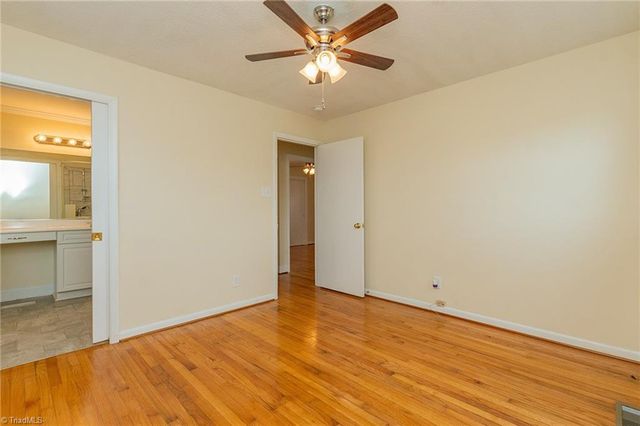 5946 Drake Road, Greensboro, NC 27406