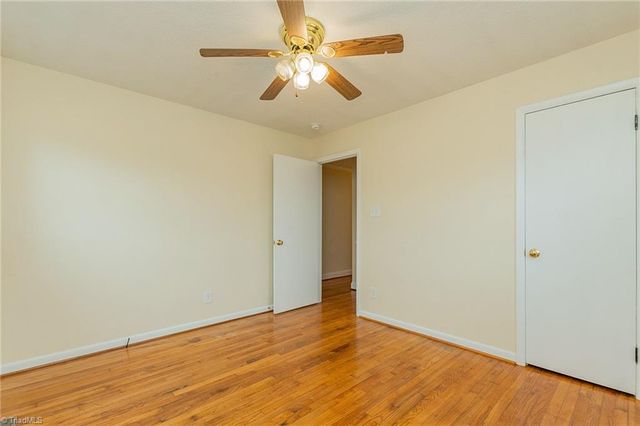 5946 Drake Road, Greensboro, NC 27406