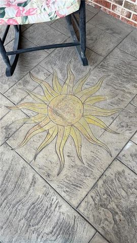 5946 Drake Road, Greensboro, NC 27406