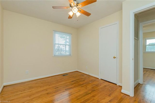 5946 Drake Road, Greensboro, NC 27406