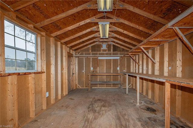 5946 Drake Road, Greensboro, NC 27406