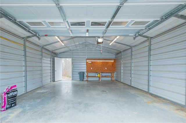 5946 Drake Road, Greensboro, NC 27406