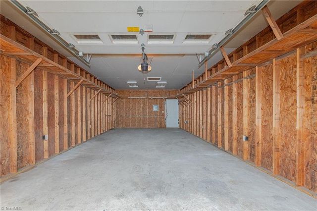 5946 Drake Road, Greensboro, NC 27406