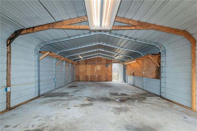 5946 Drake Road, Greensboro, NC 27406