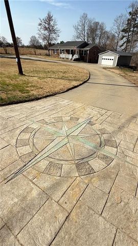 5946 Drake Road, Greensboro, NC 27406