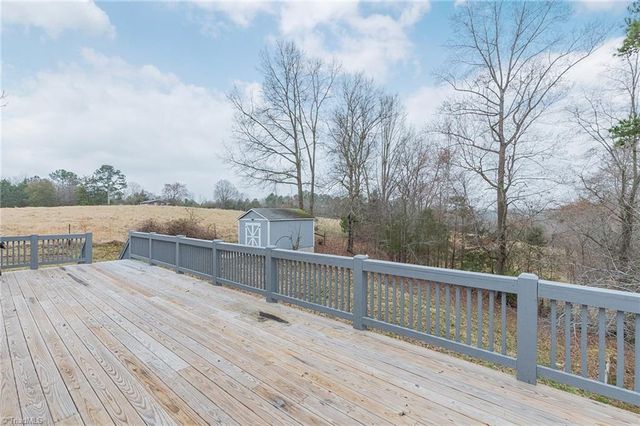 5946 Drake Road, Greensboro, NC 27406