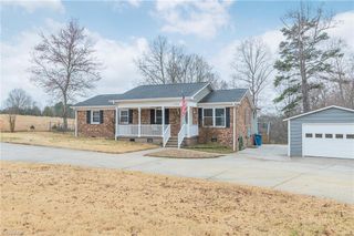 5946 Drake Road, Greensboro, NC 27406