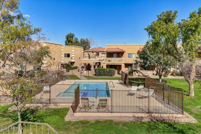 303 N MILLER Road N 2002, Scottsdale, AZ 85257