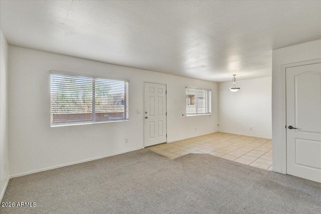 303 N MILLER Road N 2002, Scottsdale, AZ 85257