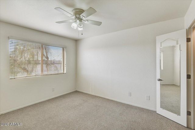 303 N MILLER Road N 2002, Scottsdale, AZ 85257