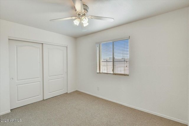 303 N MILLER Road N 2002, Scottsdale, AZ 85257