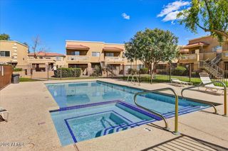 303 N MILLER Road N 2002, Scottsdale, AZ 85257