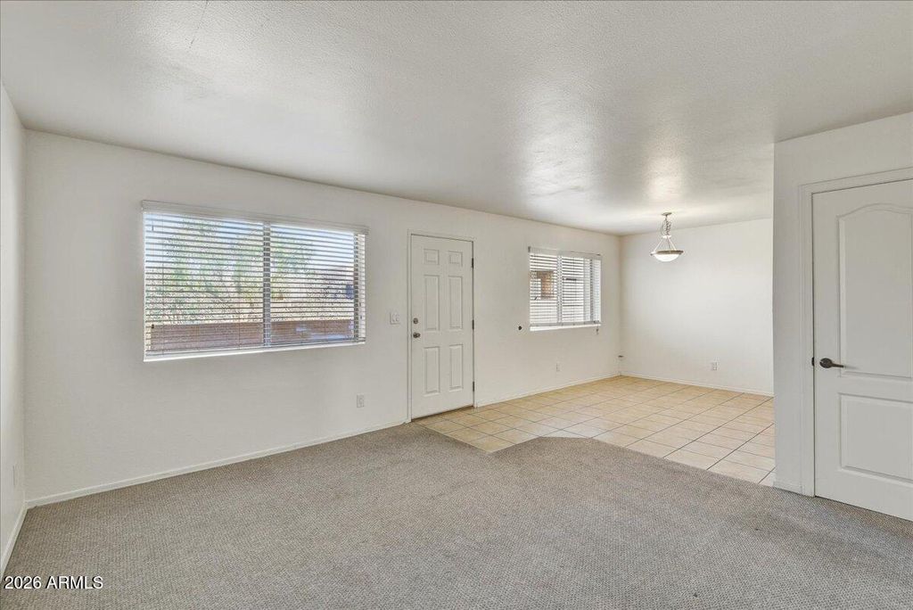 303 N MILLER Road N 2002, Scottsdale, AZ 85257 — photo 3