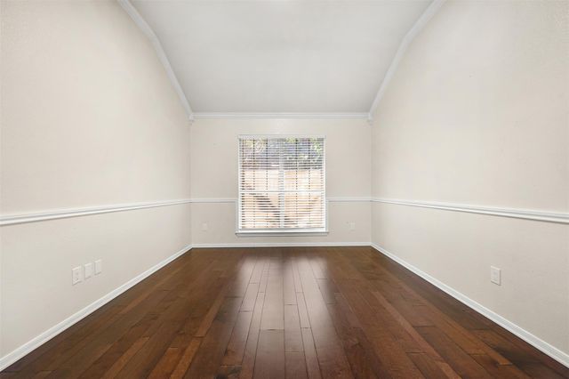 2408 Indian Camp TRL, Copperas Cove, TX 76522