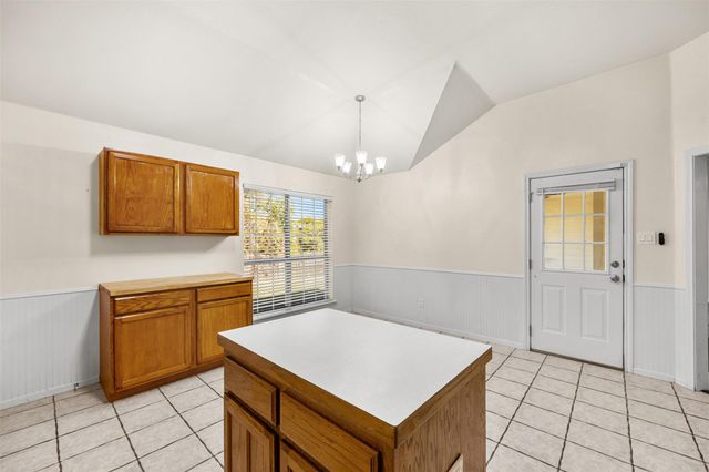 2408 Indian Camp TRL, Copperas Cove, TX 76522