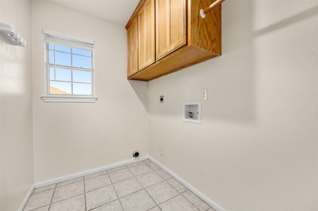 2408 Indian Camp TRL, Copperas Cove, TX 76522