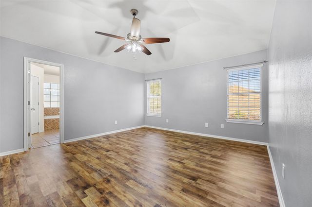 2408 Indian Camp TRL, Copperas Cove, TX 76522