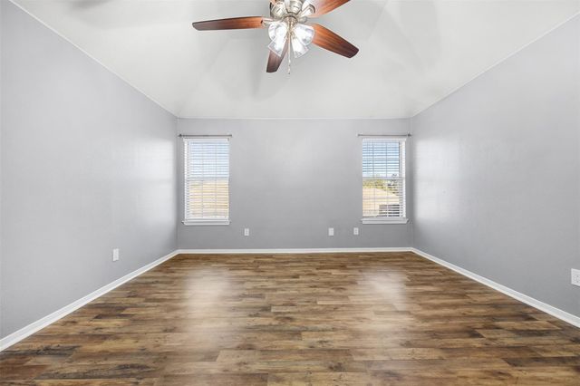 2408 Indian Camp TRL, Copperas Cove, TX 76522