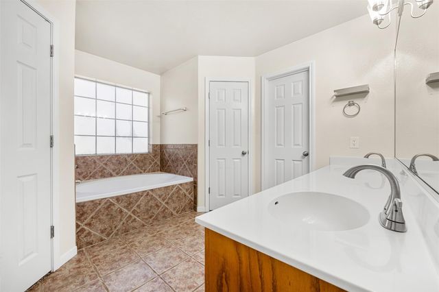 2408 Indian Camp TRL, Copperas Cove, TX 76522