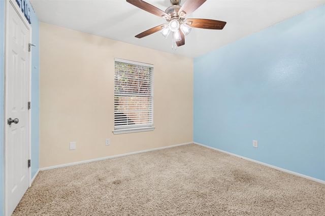 2408 Indian Camp TRL, Copperas Cove, TX 76522