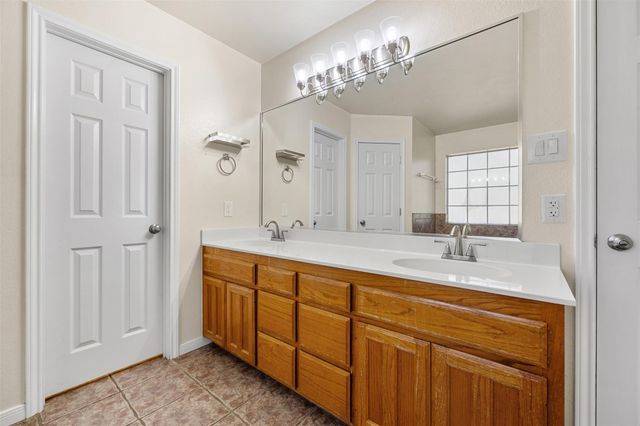 2408 Indian Camp TRL, Copperas Cove, TX 76522