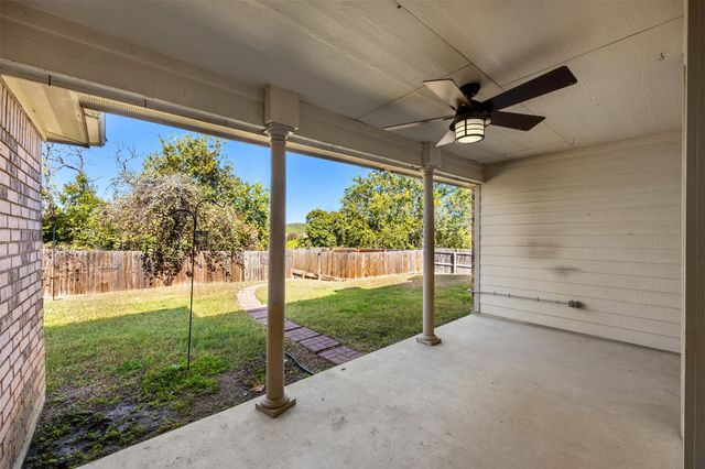 2408 Indian Camp TRL, Copperas Cove, TX 76522