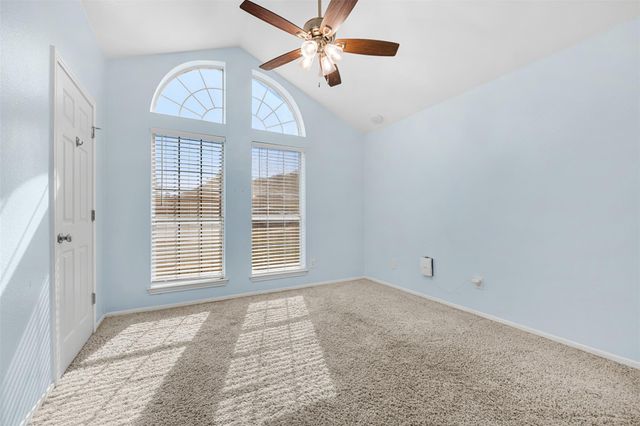 2408 Indian Camp TRL, Copperas Cove, TX 76522