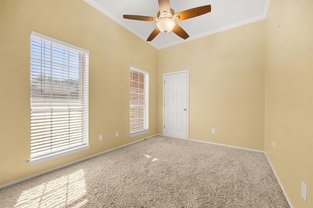 2408 Indian Camp TRL, Copperas Cove, TX 76522