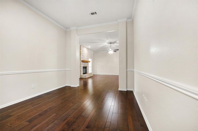 2408 Indian Camp TRL, Copperas Cove, TX 76522