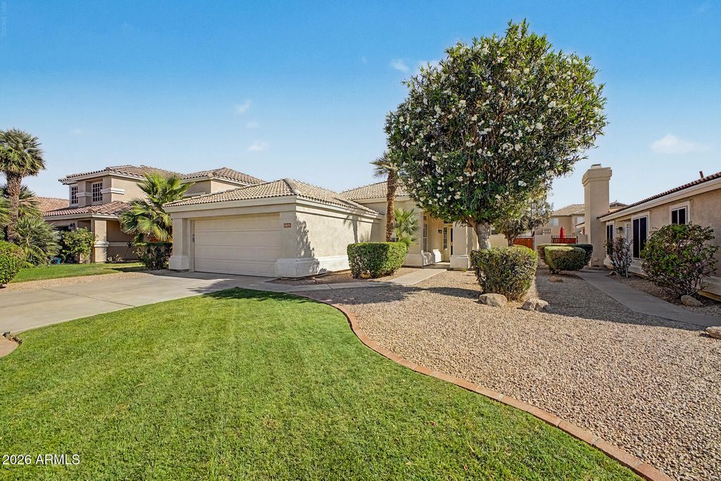 13179 W CYPRESS Street, Goodyear, AZ 85395 — photo 3