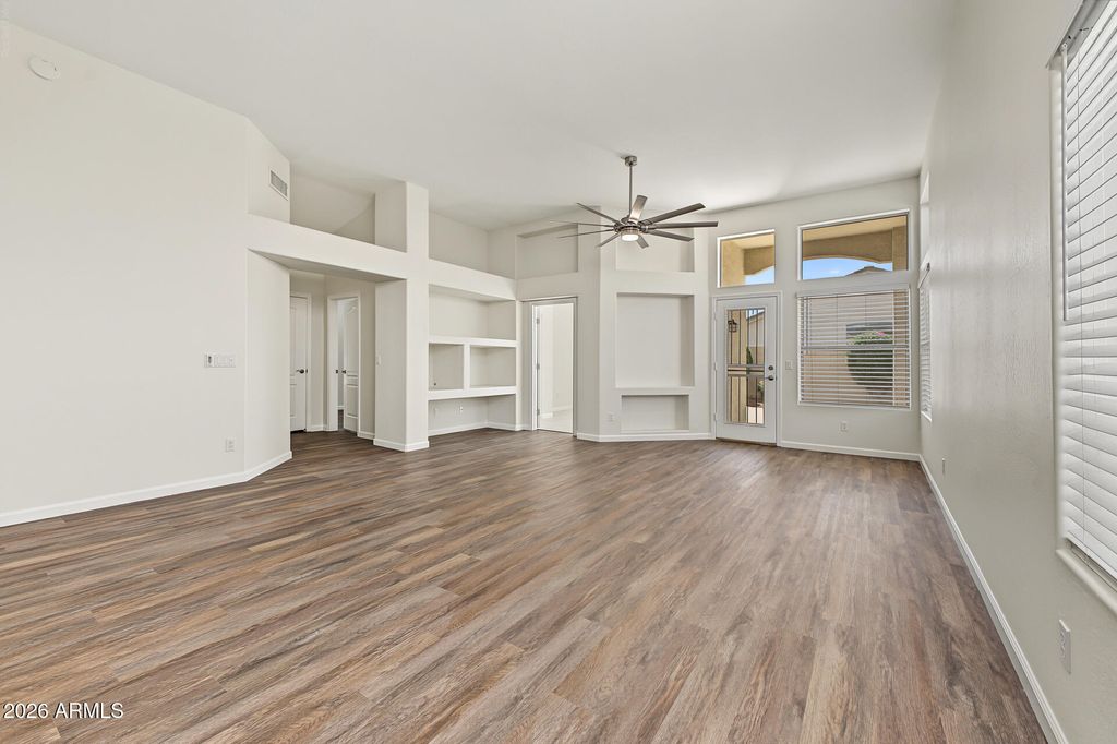 13179 W CYPRESS Street, Goodyear, AZ 85395 — photo 5