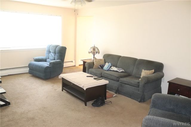 305 Burch Avenue, West Seneca, NY 14210