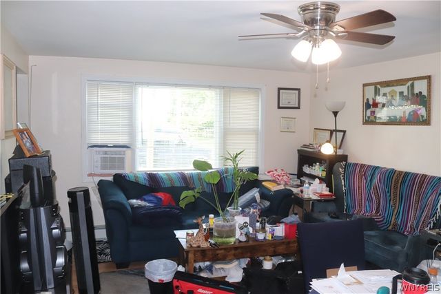 305 Burch Avenue, West Seneca, NY 14210