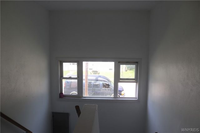 305 Burch Avenue, West Seneca, NY 14210