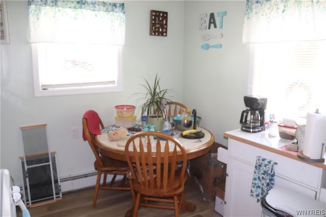 305 Burch Avenue, West Seneca, NY 14210