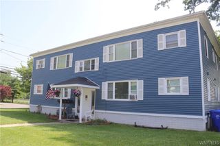 305 Burch Avenue, West Seneca, NY 14210