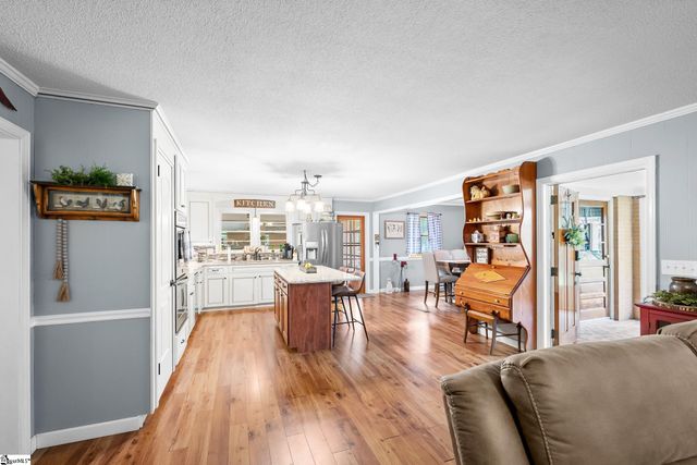 3211 New Pond Road, Anderson, SC 29626