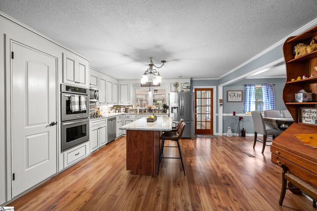 3211 New Pond Road, Anderson, SC 29626