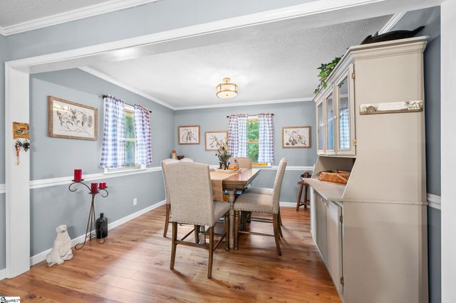 3211 New Pond Road, Anderson, SC 29626
